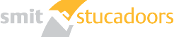 Smit Stucadoorswerk